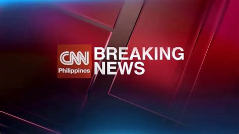 cnn reporters philippines|cnn philippines breaking news.